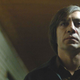 Javier Bardem in No Country For Old Men. Image: Wallpapers